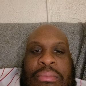 Meet your Posher, Wayne